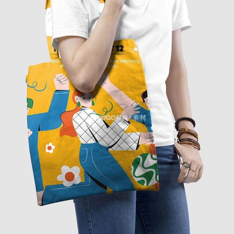 图片[3]-文创周边产品包装设计展示样机PSD - LOGO标兵-专业设计平台-海量素材资源-LOGO标兵-专业设计平台-海量素材资源