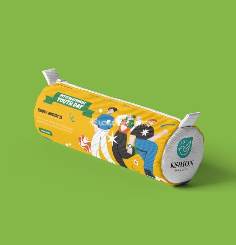 图片[5]-文创周边产品包装设计展示样机PSD - LOGO标兵-专业设计平台-海量素材资源-LOGO标兵-专业设计平台-海量素材资源