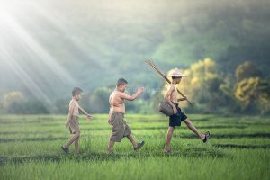 高清特效叠加图片素材合集PNG JPG1000款-LOGO标兵-专业设计平台-海量素材资源