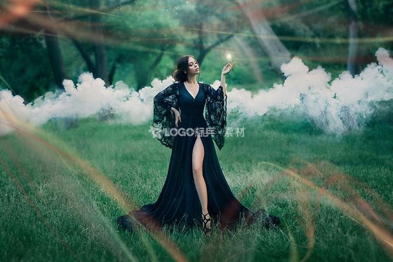 图片[5]-高清特效叠加图片素材合集PNG JPG1000款 - LOGO标兵-专业设计平台-海量素材资源-LOGO标兵-专业设计平台-海量素材资源