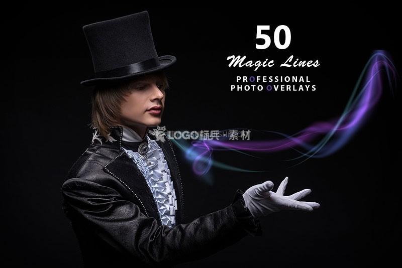 图片[9]-高清特效叠加图片素材合集PNG JPG1000款 - LOGO标兵-专业设计平台-海量素材资源-LOGO标兵-专业设计平台-海量素材资源