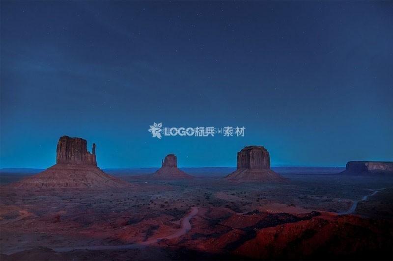 图片[2]-星空堆栈合成叠加素材PNG JPG35张 - LOGO标兵-专业设计平台-海量素材资源-LOGO标兵-专业设计平台-海量素材资源