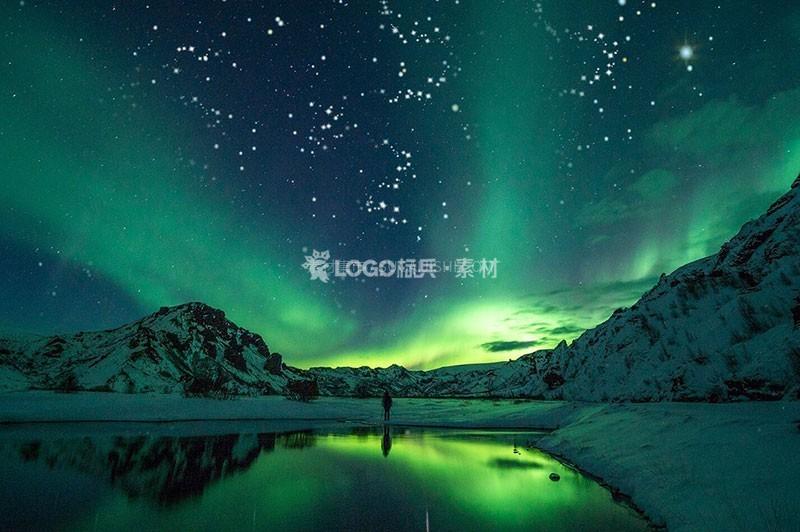 图片[4]-星空堆栈合成叠加素材PNG JPG35张 - LOGO标兵-专业设计平台-海量素材资源-LOGO标兵-专业设计平台-海量素材资源