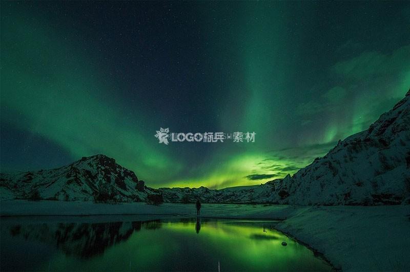 图片[6]-星空堆栈合成叠加素材PNG JPG35张 - LOGO标兵-专业设计平台-海量素材资源-LOGO标兵-专业设计平台-海量素材资源