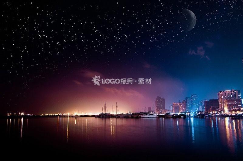 图片[8]-星空堆栈合成叠加素材PNG JPG35张 - LOGO标兵-专业设计平台-海量素材资源-LOGO标兵-专业设计平台-海量素材资源