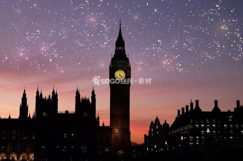 图片[9]-星空堆栈合成叠加素材PNG JPG35张 - LOGO标兵-专业设计平台-海量素材资源-LOGO标兵-专业设计平台-海量素材资源