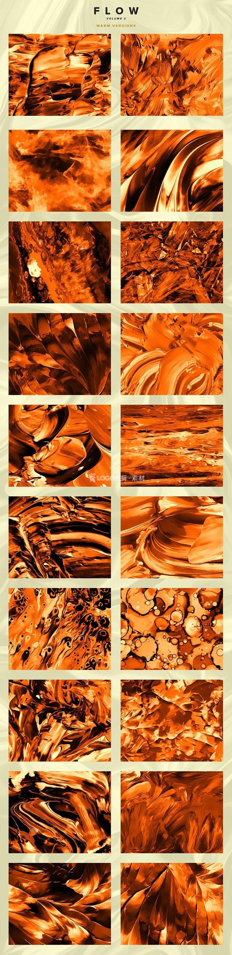 图片[3]-流体画艺术背景图片素材JPG100张 - LOGO标兵-专业设计平台-海量素材资源-LOGO标兵-专业设计平台-海量素材资源