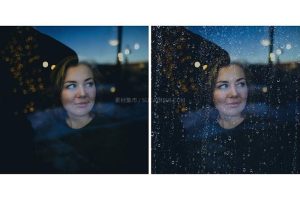 真实的雨水和水花合成叠加素材PNG JPG300款-LOGO标兵-专业设计平台-海量素材资源