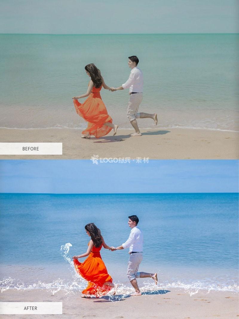 图片[6]-真实的雨水和水花合成叠加素材PNG JPG300款 - LOGO标兵-专业设计平台-海量素材资源-LOGO标兵-专业设计平台-海量素材资源