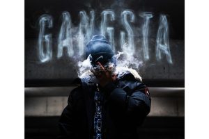 真实的烟雾文字效果PS图层样式-LOGO标兵-专业设计平台-海量素材资源