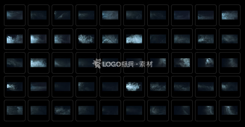 图片[2]-高清烟雾图片素材JPG50张 - LOGO标兵-专业设计平台-海量素材资源-LOGO标兵-专业设计平台-海量素材资源