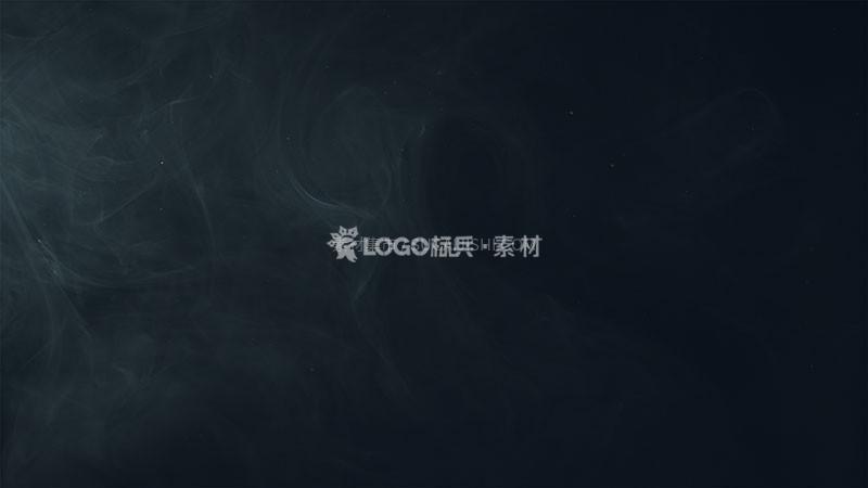 图片[3]-高清烟雾图片素材JPG50张 - LOGO标兵-专业设计平台-海量素材资源-LOGO标兵-专业设计平台-海量素材资源