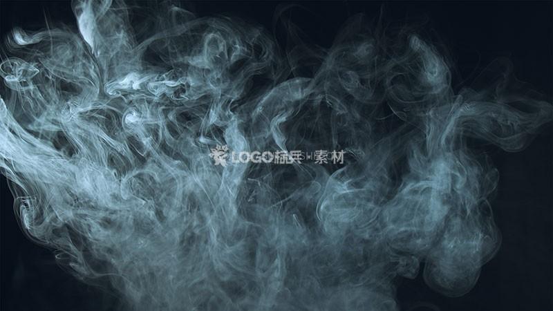 图片[5]-高清烟雾图片素材JPG50张 - LOGO标兵-专业设计平台-海量素材资源-LOGO标兵-专业设计平台-海量素材资源