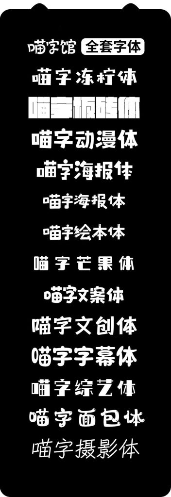 20231012042720580
