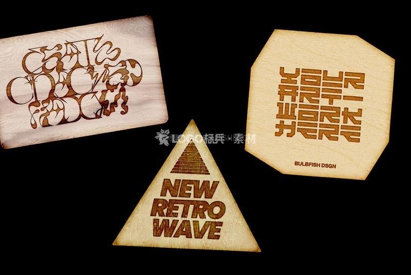 图片[6]-真实木质印章标志LOGO设计展示样机PSD - LOGO标兵-专业设计平台-海量素材资源-LOGO标兵-专业设计平台-海量素材资源