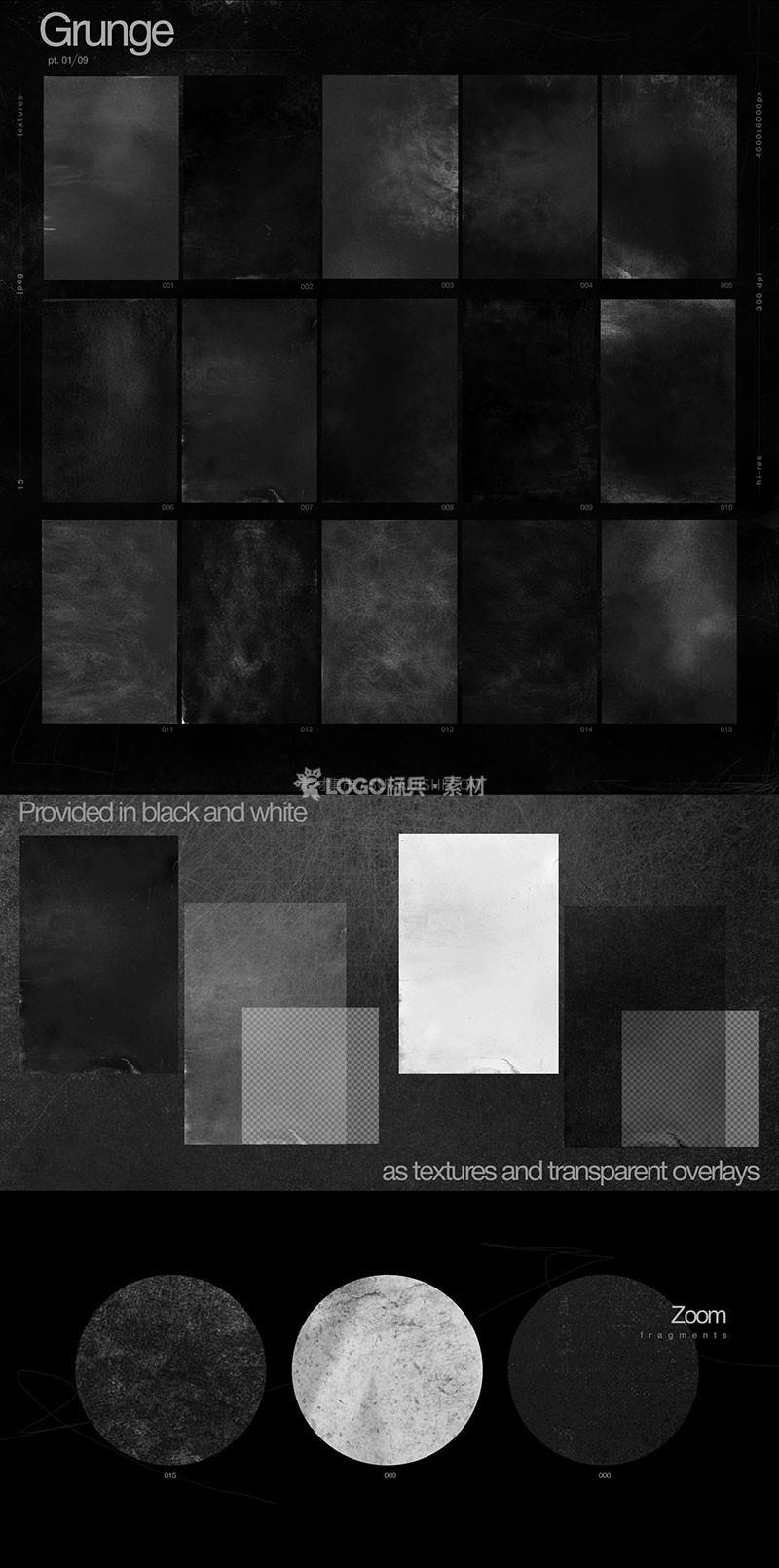 图片[11]-Y2K酸性网格背景图案和装饰形状AI-PSD素材 - LOGO标兵-专业设计平台-海量素材资源-LOGO标兵-专业设计平台-海量素材资源