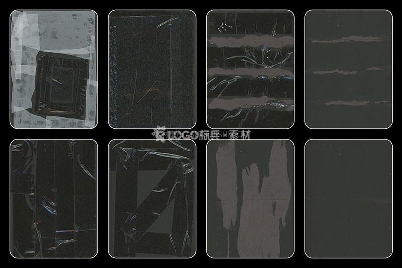 图片[2]-做旧废弃纹理纸张图片素材59张 - LOGO标兵-专业设计平台-海量素材资源-LOGO标兵-专业设计平台-海量素材资源