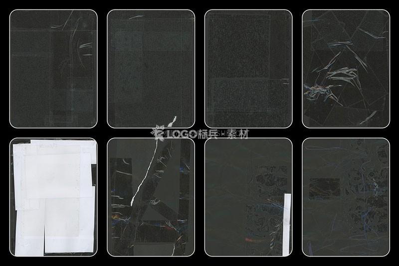 图片[4]-做旧废弃纹理纸张图片素材59张 - LOGO标兵-专业设计平台-海量素材资源-LOGO标兵-专业设计平台-海量素材资源