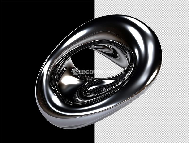 3D高清液态金属背景图片素材PNG Figma30张 - LOGO标兵-专业设计平台-海量素材资源-LOGO标兵-专业设计平台-海量素材资源