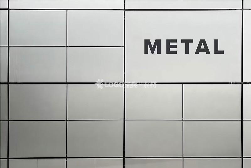 图片[4]-高清金属与混凝土纹理图片JPG10张 - LOGO标兵-专业设计平台-海量素材资源-LOGO标兵-专业设计平台-海量素材资源