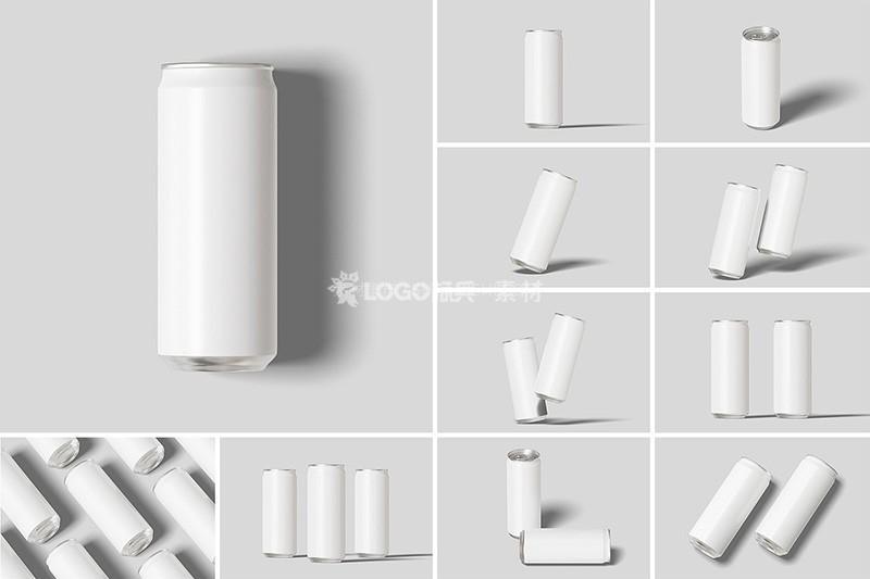 图片[5]-苏打水易拉罐设计展示样机PSD - LOGO标兵-专业设计平台-海量素材资源-LOGO标兵-专业设计平台-海量素材资源