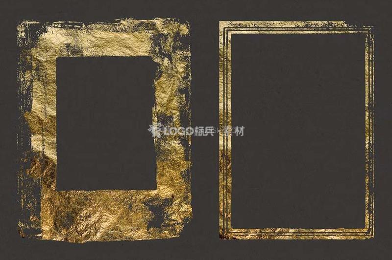 图片[2]-高清金箔纹理背景图片PNG36张 - LOGO标兵-专业设计平台-海量素材资源-LOGO标兵-专业设计平台-海量素材资源