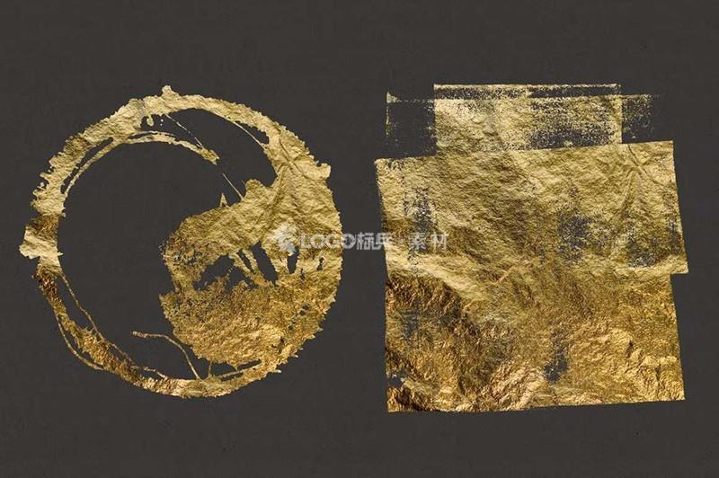 高清金箔纹理背景图片PNG36张 - LOGO标兵-专业设计平台-海量素材资源-LOGO标兵-专业设计平台-海量素材资源