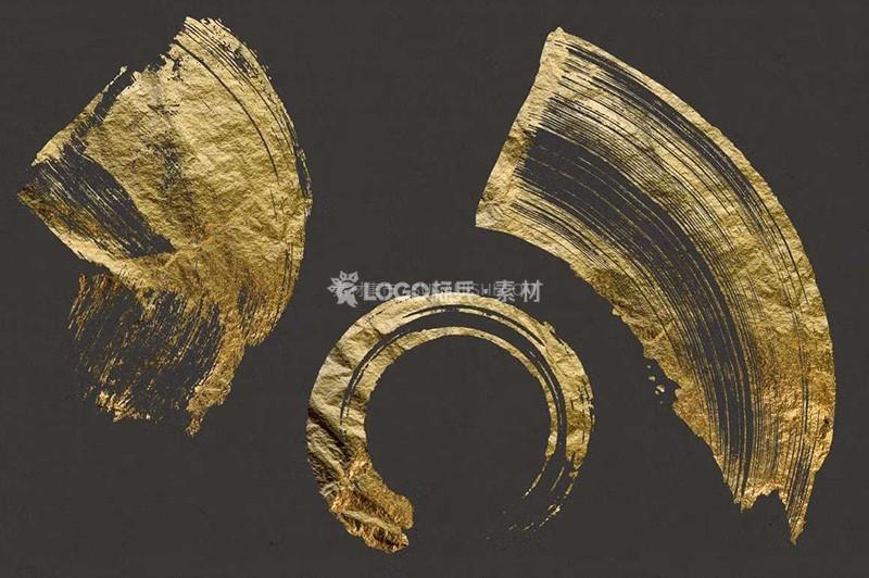 图片[6]-高清金箔纹理背景图片PNG36张 - LOGO标兵-专业设计平台-海量素材资源-LOGO标兵-专业设计平台-海量素材资源
