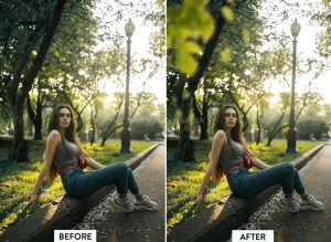 高清树木树叶图片PNG免抠素材140张-LOGO标兵-专业设计平台-海量素材资源