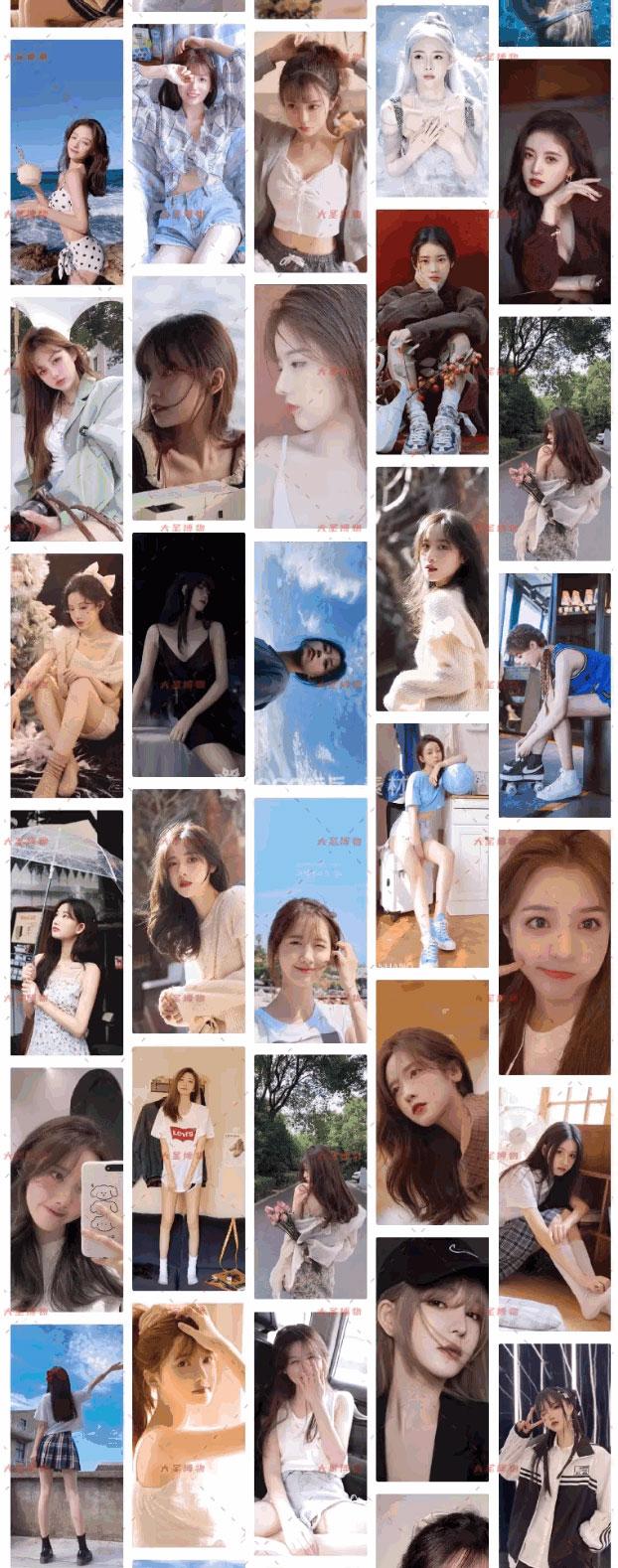 图片[2]-亚洲女性美图片写真人女孩PS人物高清无水印素材系列 - LOGO标兵-专业设计平台-海量素材资源-LOGO标兵-专业设计平台-海量素材资源
