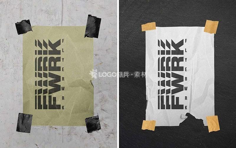 图片[7]-工业风胶带拼贴手帐PNG免抠素材120+ - LOGO标兵-专业设计平台-海量素材资源-LOGO标兵-专业设计平台-海量素材资源