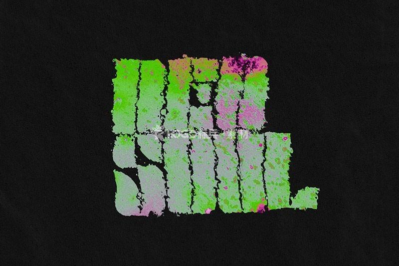 液态扭曲置换纹理图案PSD50种-LOGO标兵-专业设计平台-海量素材资源 液态扭曲置换纹理图案PSD50种-LOGO标兵-专业设计平台-海量素材资源