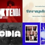 10款重量级块面英文字体10款【合集】-LOGO标兵-专业设计平台-海量素材资源