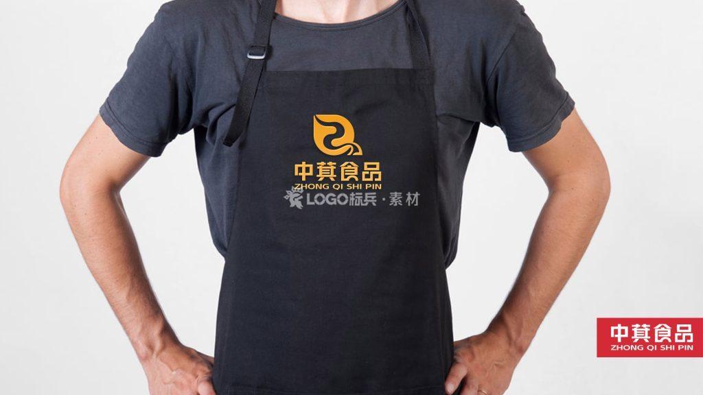 图片[4]-高端公司logo设计原创企业商标手绘图标店铺品牌字体 - LOGO标兵-专业设计平台-海量素材资源-LOGO标兵-专业设计平台-海量素材资源