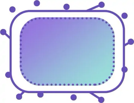 图片[2]-750款赛博朋克风格现代几何文本框科幻科技感边框PNG免抠图PS设计素材 - LOGO标兵-专业设计平台-海量素材资源-LOGO标兵-专业设计平台-海量素材资源