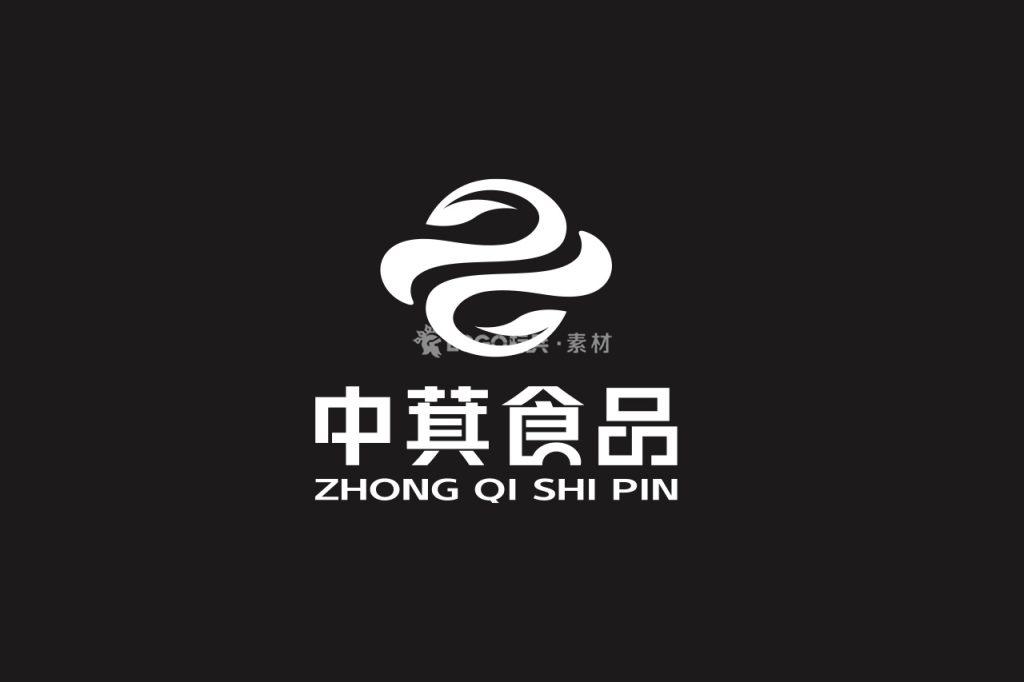 图片[5]-高端公司logo设计原创企业商标手绘图标店铺品牌字体 - LOGO标兵-专业设计平台-海量素材资源-LOGO标兵-专业设计平台-海量素材资源