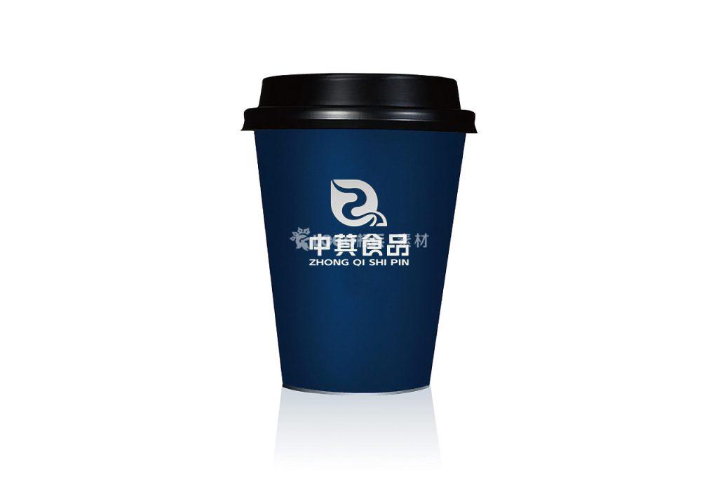图片[6]-高端公司logo设计原创企业商标手绘图标店铺品牌字体 - LOGO标兵-专业设计平台-海量素材资源-LOGO标兵-专业设计平台-海量素材资源