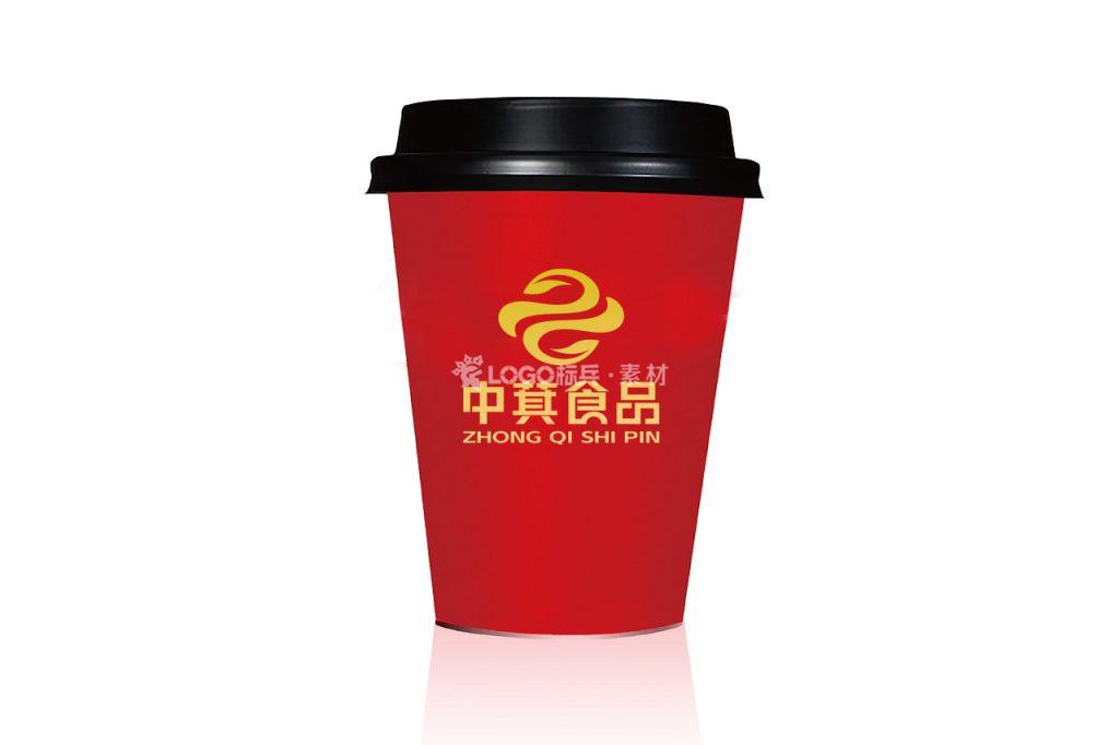 图片[7]-高端公司logo设计原创企业商标手绘图标店铺品牌字体 - LOGO标兵-专业设计平台-海量素材资源-LOGO标兵-专业设计平台-海量素材资源