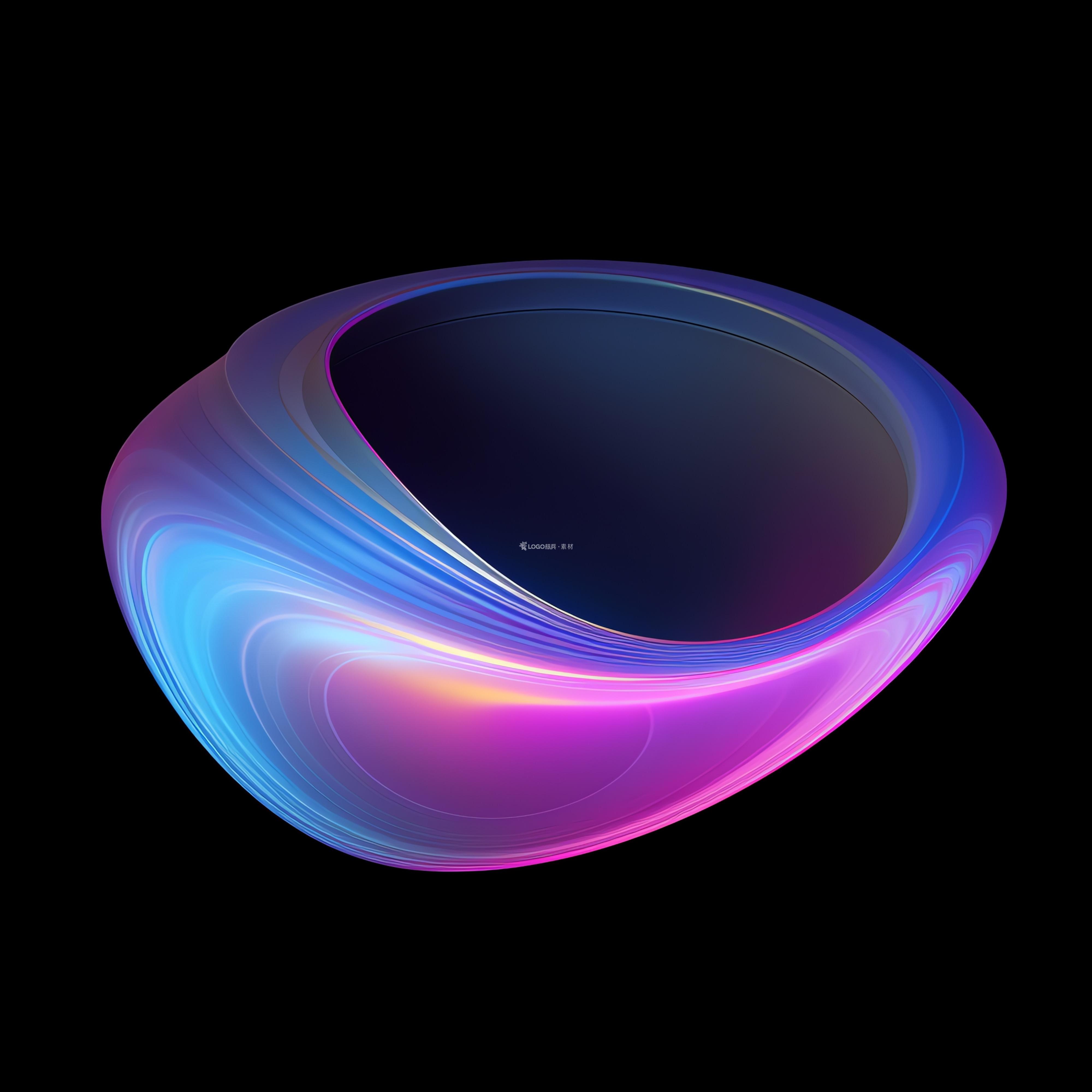 图片处理，什么图都能做-LOGO标兵-专业设计平台-海量素材资源