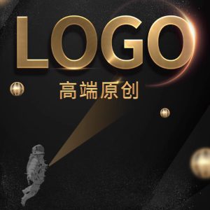 LOGO高端定制-LOGO标兵-专业设计平台-海量素材资源