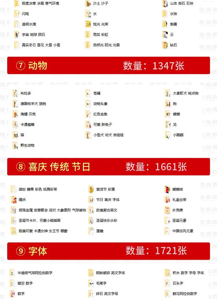 39999款PNG素材库人物水果烟雾狗图标免抠透明图片ppt美工PS平面设计大全-LOGO标兵-专业设计平台-海量素材资源 39999款PNG素材库人物水果烟雾狗图标免抠透明图片ppt美工PS平面设计大全-LOGO标兵-专业设计平台-海量素材资源