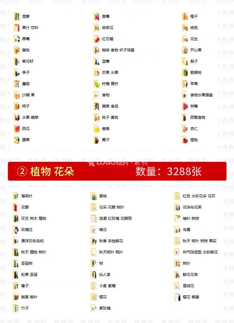 39999款PNG素材库人物水果烟雾狗图标免抠透明图片ppt美工PS平面设计大全-LOGO标兵-专业设计平台-海量素材资源 39999款PNG素材库人物水果烟雾狗图标免抠透明图片ppt美工PS平面设计大全-LOGO标兵-专业设计平台-海量素材资源