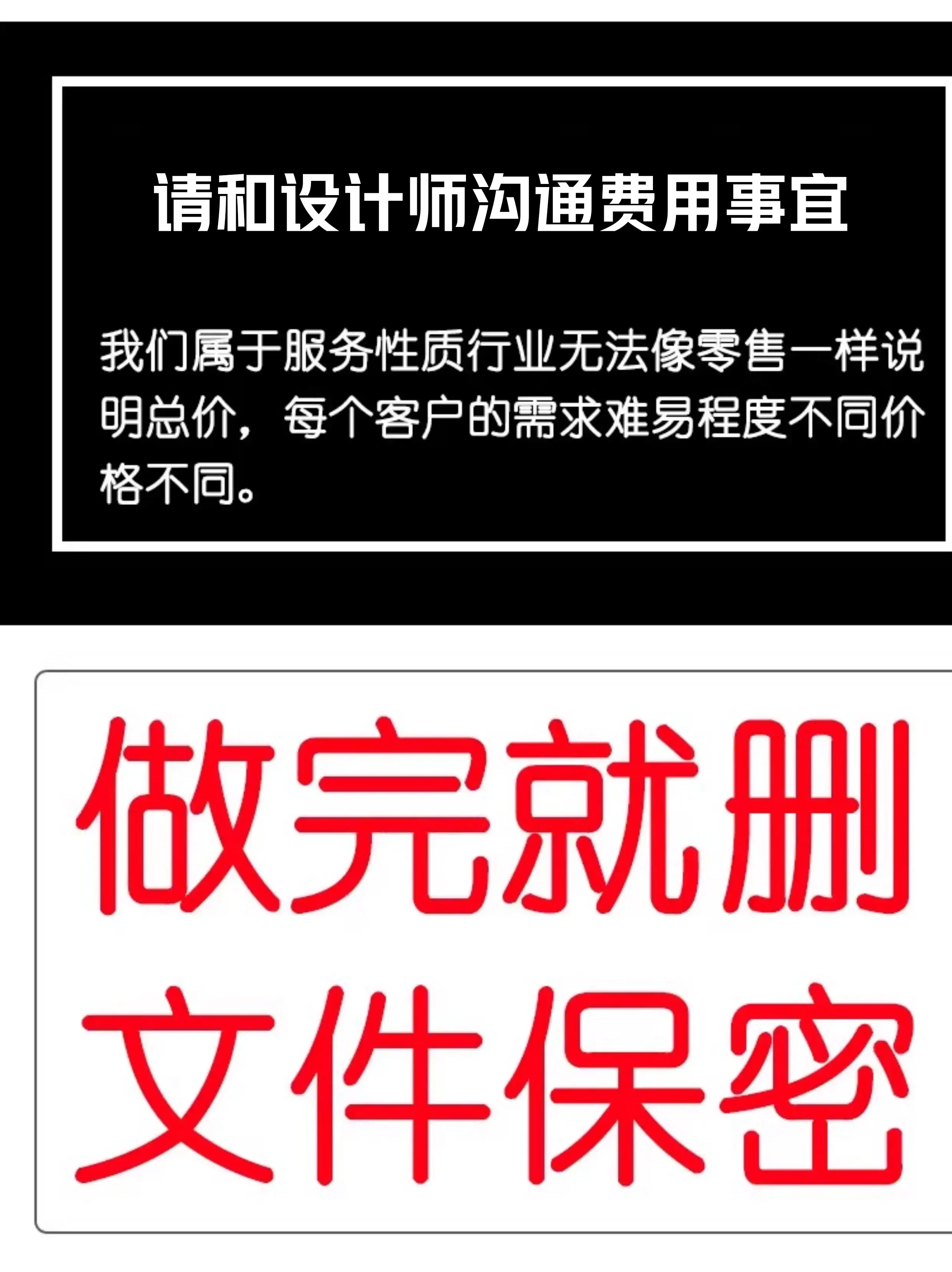 专业p图修图ps无痕修改数字批照片去水印文字扣图片处理ps修图p图-LOGO标兵-专业设计平台-海量素材资源 专业p图修图ps无痕修改数字批照片去水印文字扣图片处理ps修图p图-LOGO标兵-专业设计平台-海量素材资源