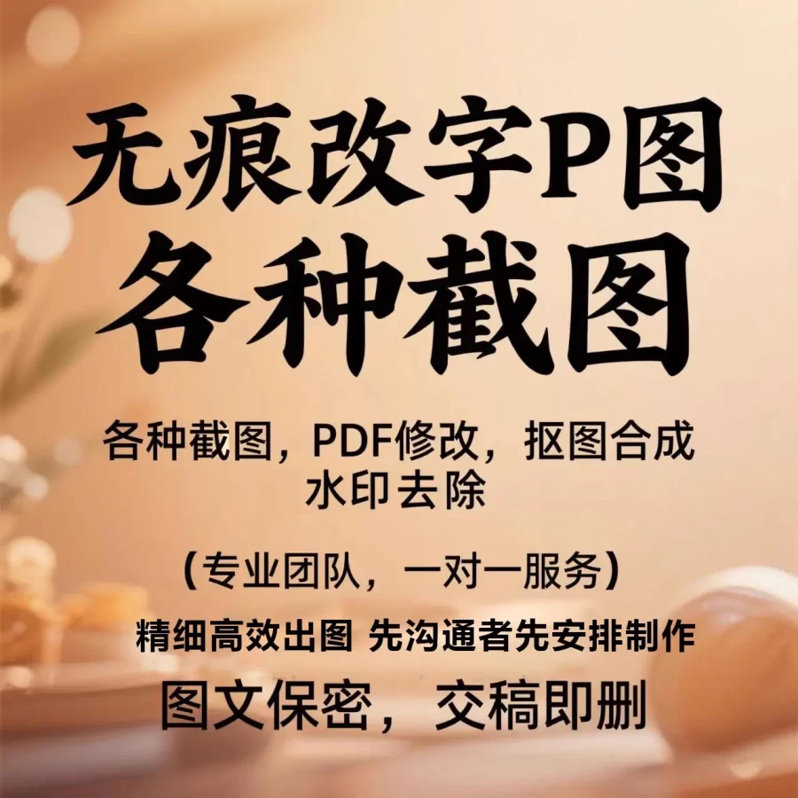 专业PS修改合成图P修图抠图改字PDF文数字水印照片图片网站图片定制-LOGO标兵-专业设计平台-海量素材资源 专业PS修改合成图P修图抠图改字PDF文数字水印照片图片网站图片定制-LOGO标兵-专业设计平台-海量素材资源