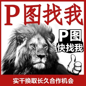 专业p图定制图合成图资料保密修图ps无痕修改数字照片去水印logo设计ps修图p图-LOGO标兵-专业设计平台-海量素材资源
